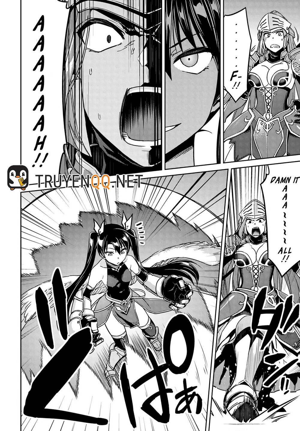 gal-sen Chapter 41.5 - Trang 2