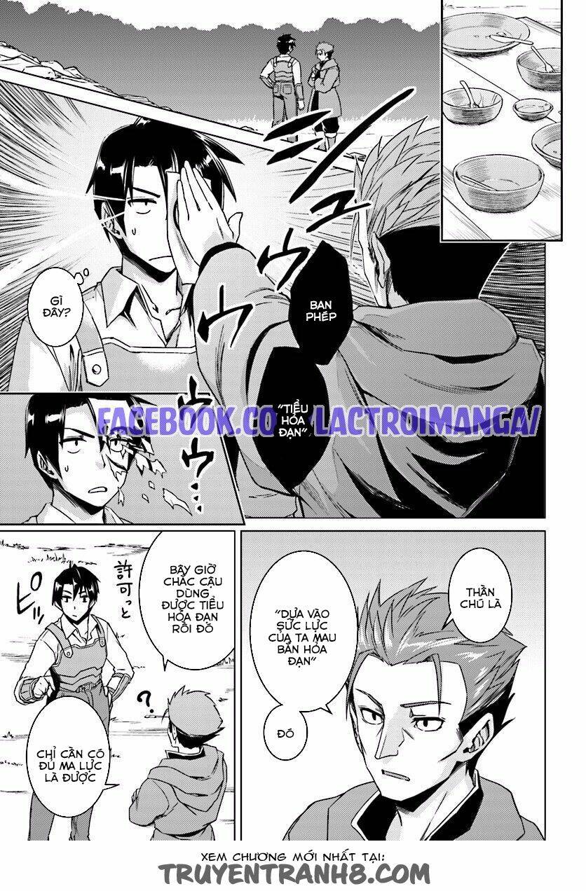 gal-sen Chapter 9.5 - Trang 2