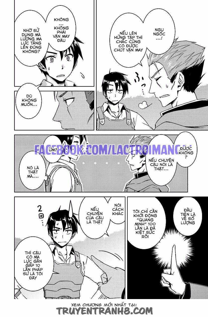 gal-sen Chapter 9.5 - Trang 2