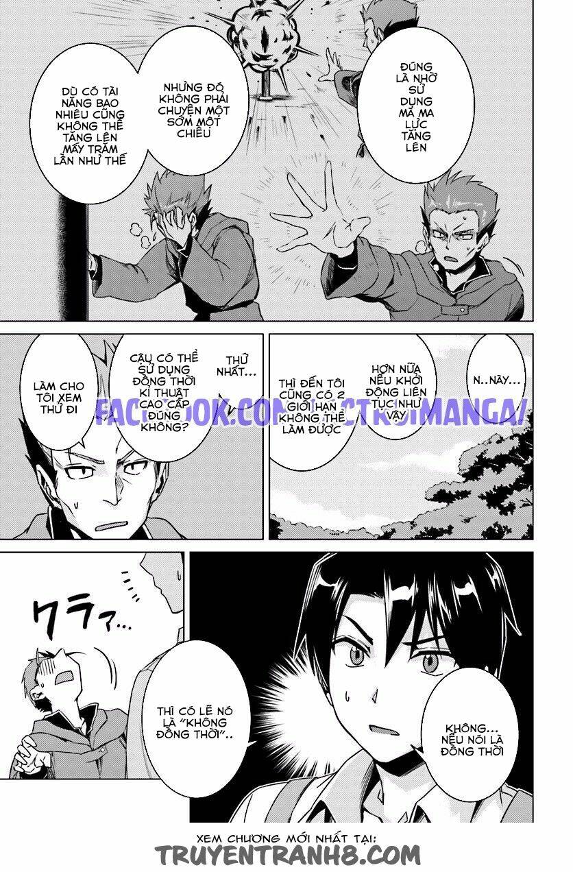 gal-sen Chapter 9.5 - Trang 2