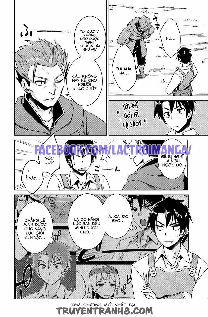 gal-sen Chapter 9.5 - Trang 2