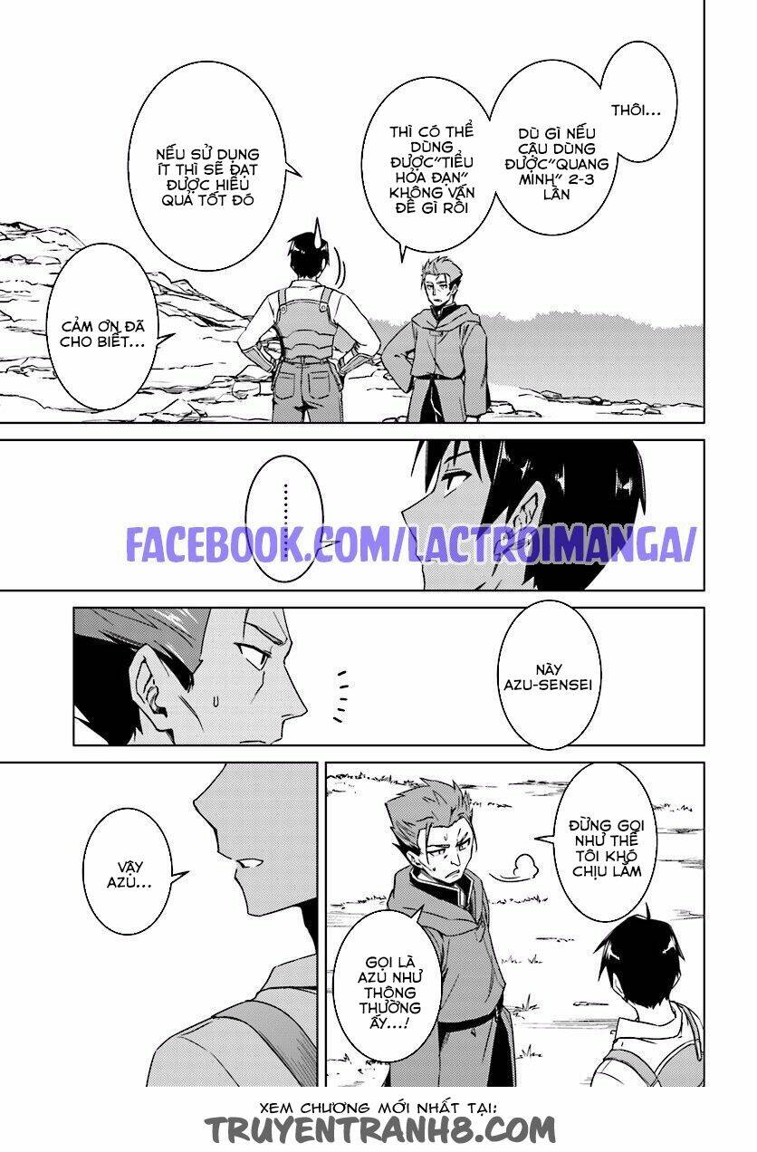 gal-sen Chapter 9.5 - Trang 2