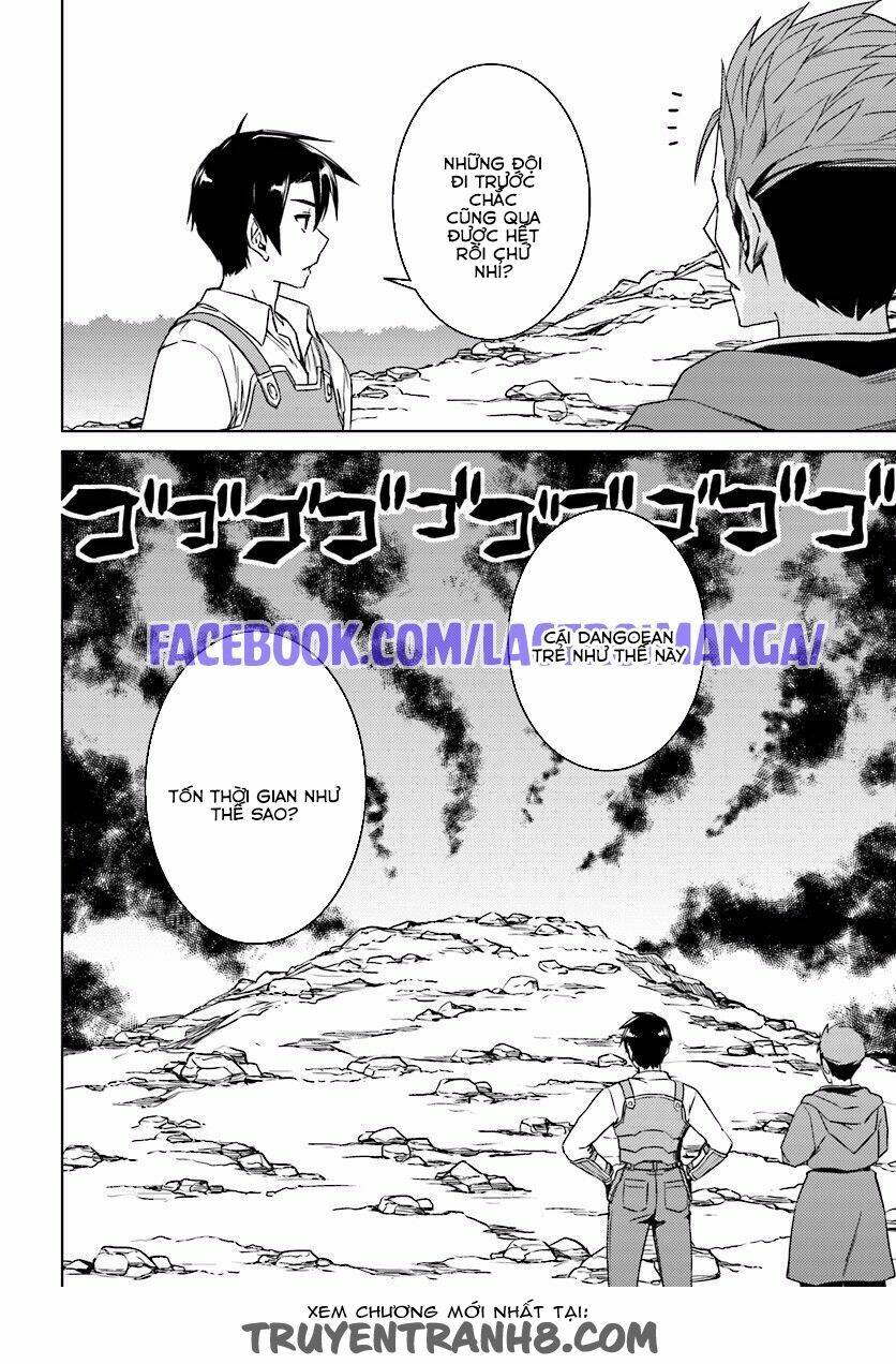 gal-sen Chapter 9.5 - Trang 2