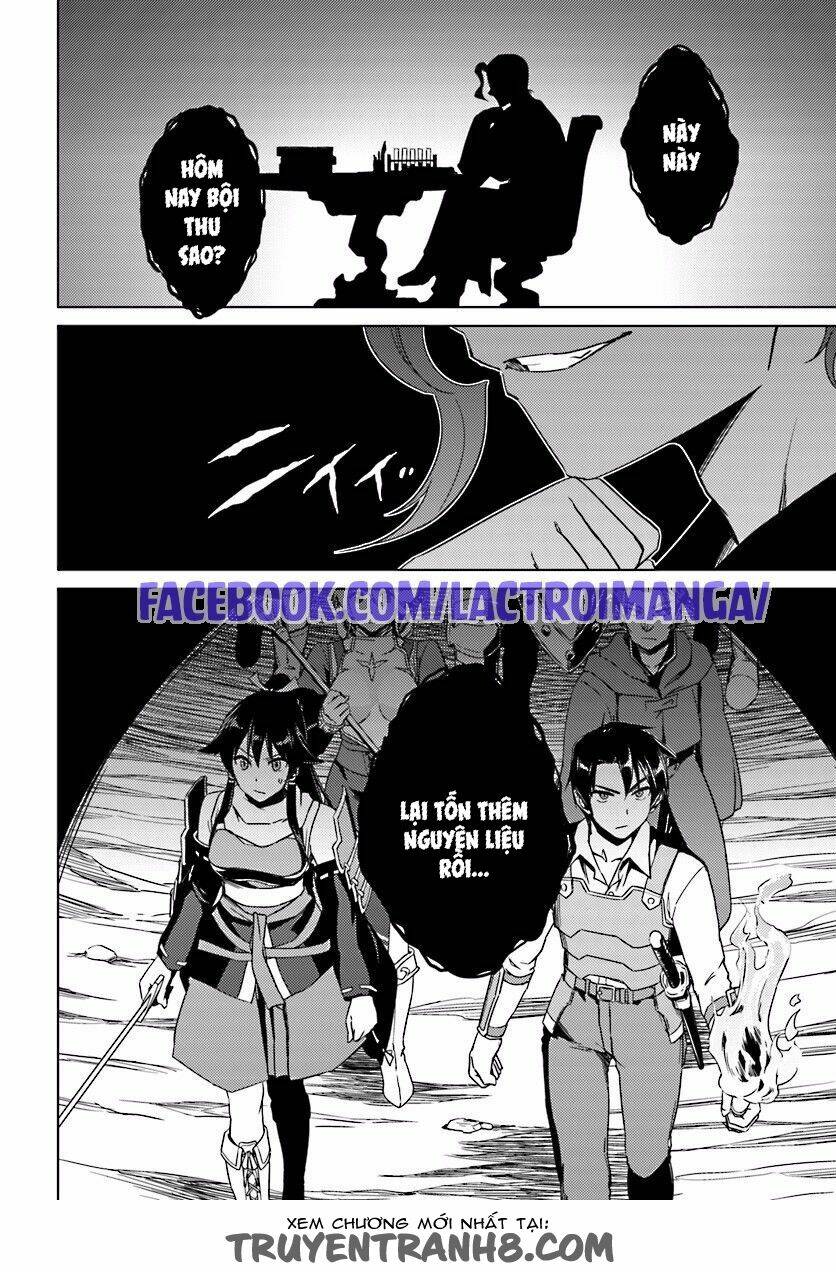 gal-sen Chapter 9.5 - Trang 2