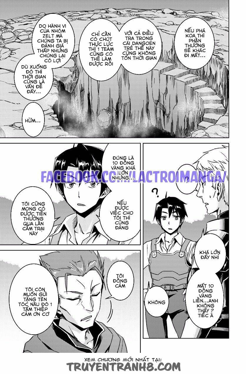 gal-sen Chapter 9.5 - Trang 2