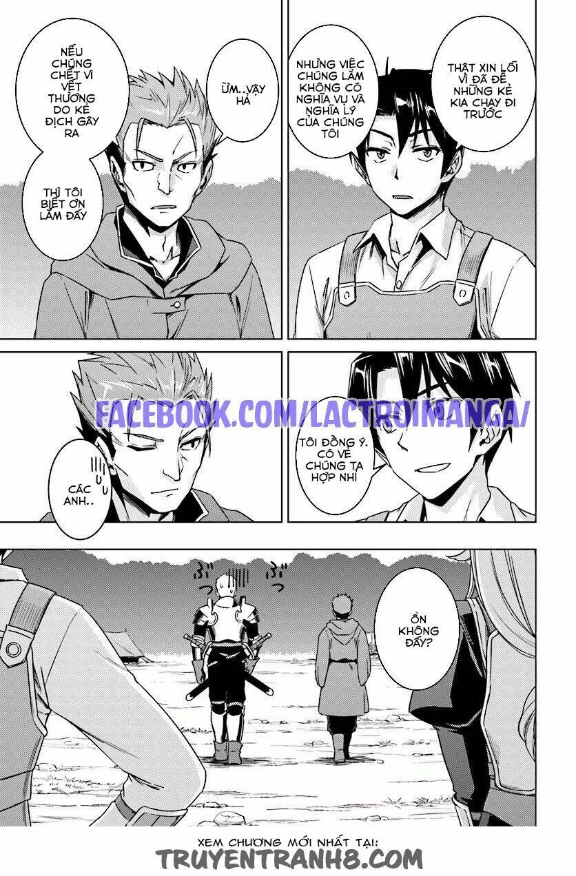 gal-sen Chapter 9.5 - Trang 2