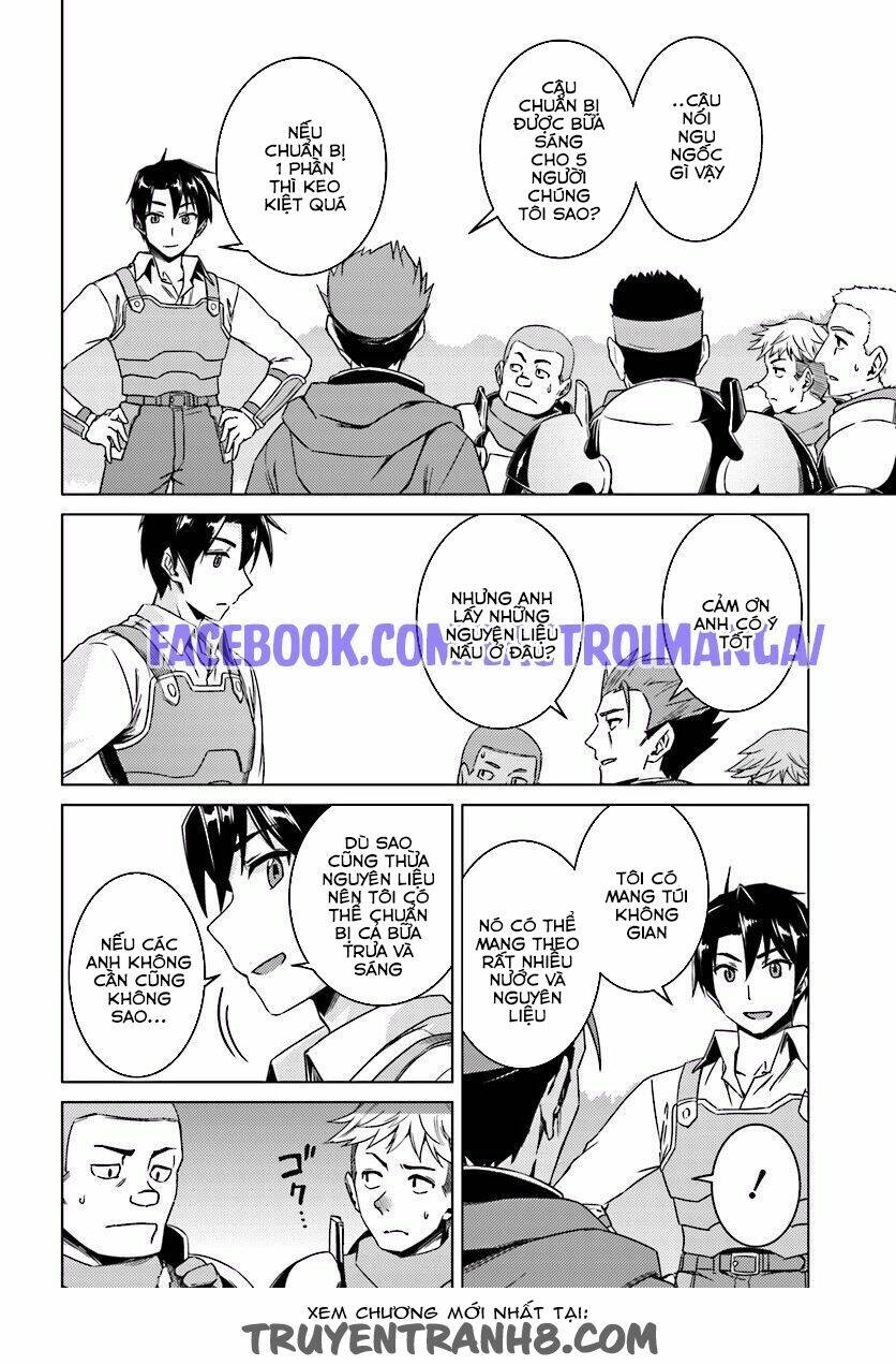 gal-sen Chapter 9.5 - Trang 2