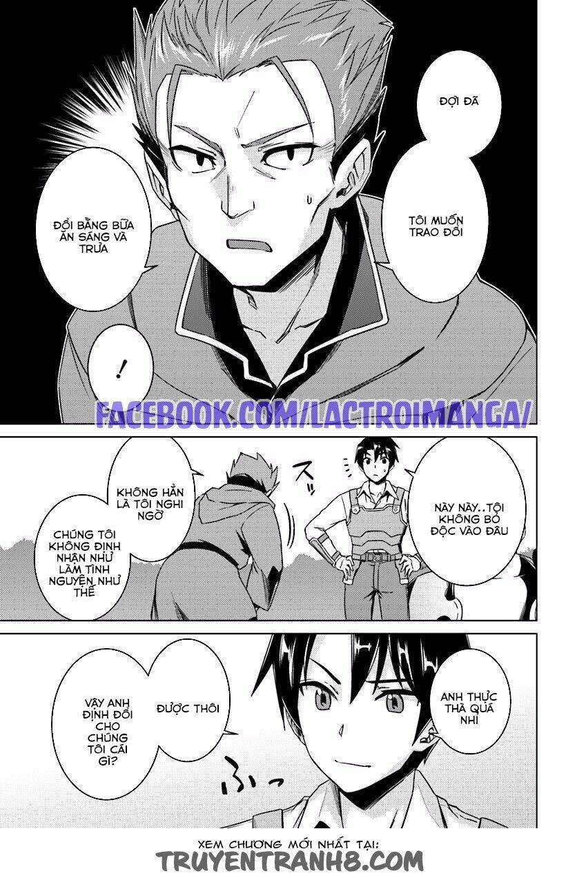 gal-sen Chapter 9.5 - Trang 2