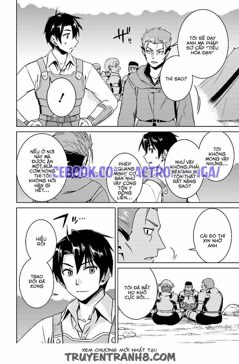 gal-sen Chapter 9.5 - Trang 2