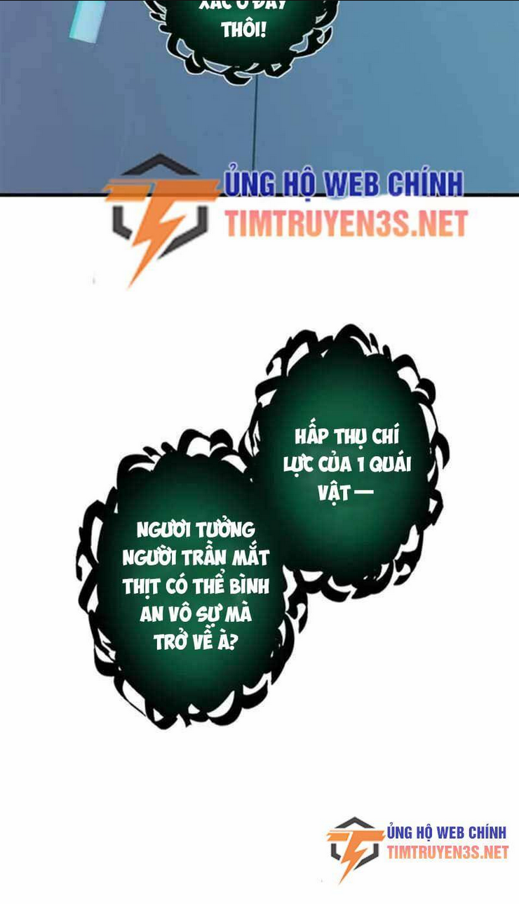 game thủ thất nghiệp Chapter 13 - Trang 2