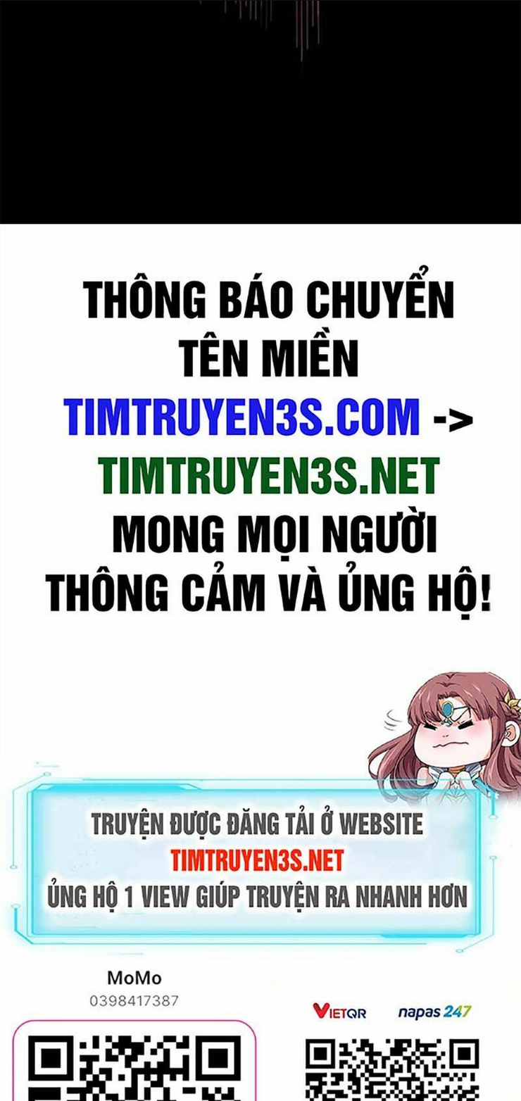 game thủ thất nghiệp Chapter 13 - Trang 2