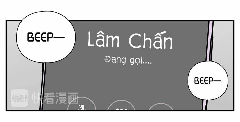 Gần Như Là Bạn Chapter 19 - Next Chapter 20