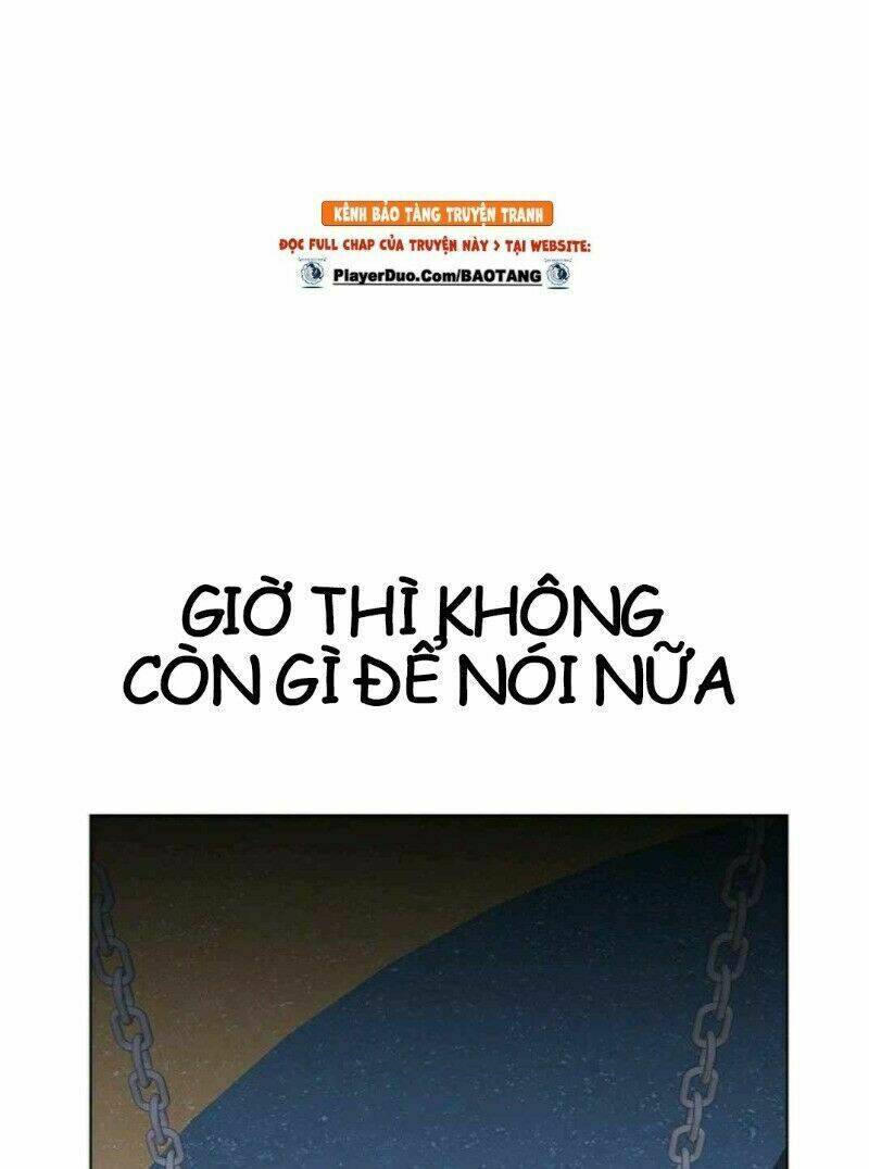 Gangster Học Đường Chapter 11 - Trang 2