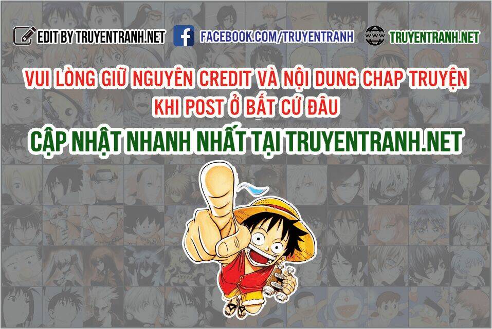 Gankyu Kidan Chapter 4 - Trang 2