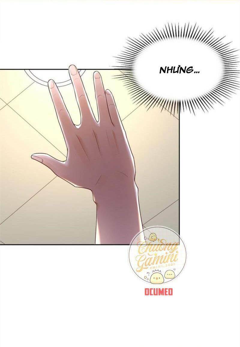 gặp phải người chồng xảo quyệt! chapter 15 - Next chapter 16