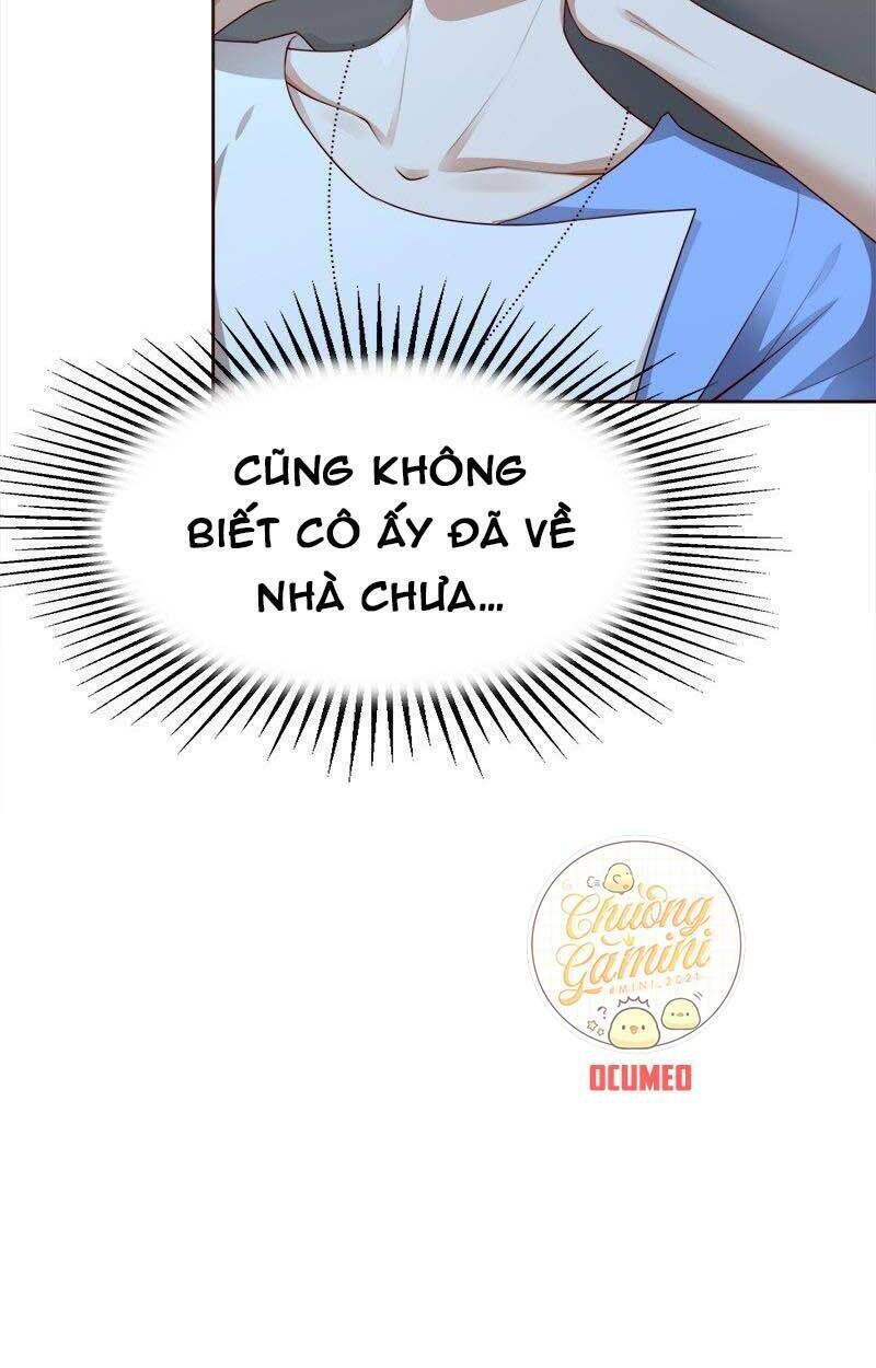 gặp phải người chồng xảo quyệt! chapter 16 - Trang 2