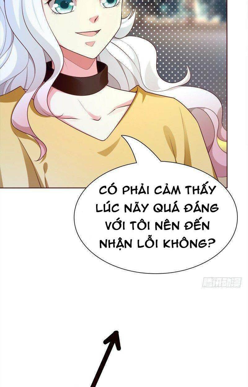 gặp phải người chồng xảo quyệt! chapter 16 - Trang 2