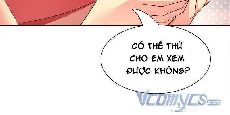 gặp phải người chồng xảo quyệt! chapter 16 - Trang 2