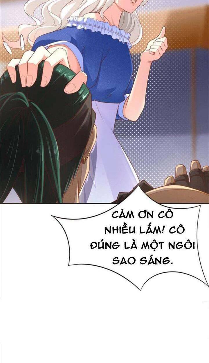 gặp phải người chồng xảo quyệt! chapter 8 - Trang 2