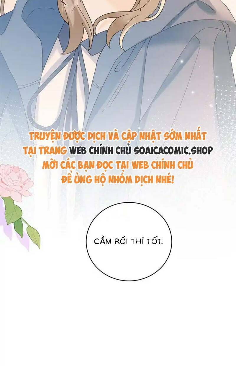 gấp vầng trăng Chương 2 - Trang 2