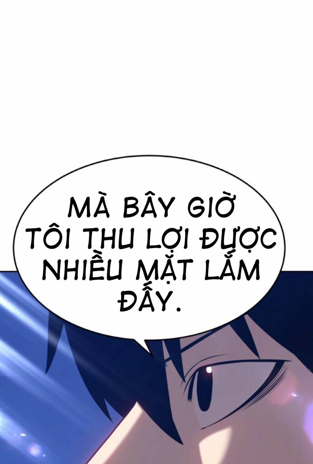 gậy gỗ cấp 99+ chapter 11 - Trang 2