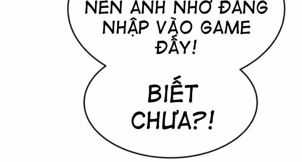 gậy gỗ cấp 99+ chapter 11 - Trang 2