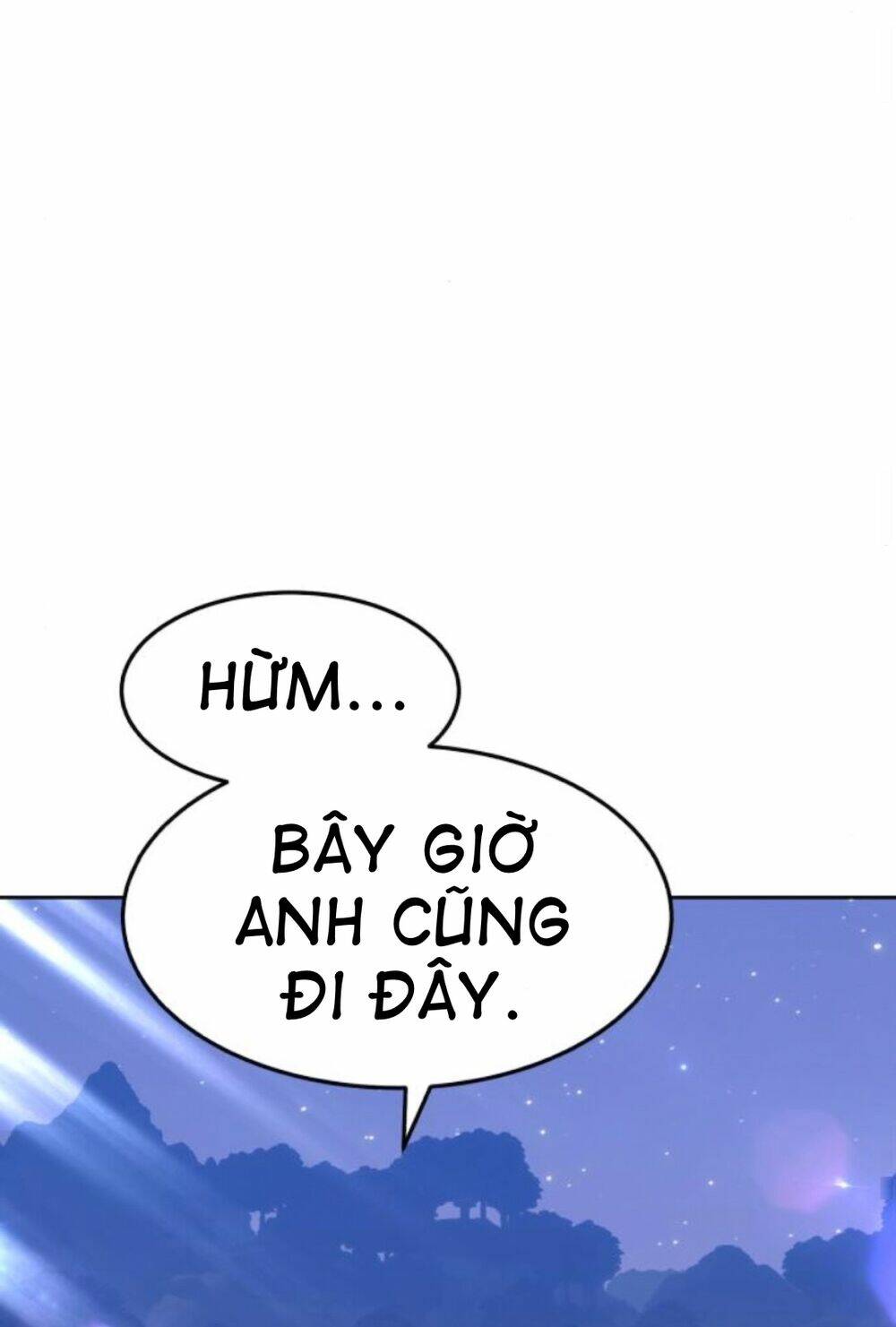 gậy gỗ cấp 99+ chapter 11 - Trang 2