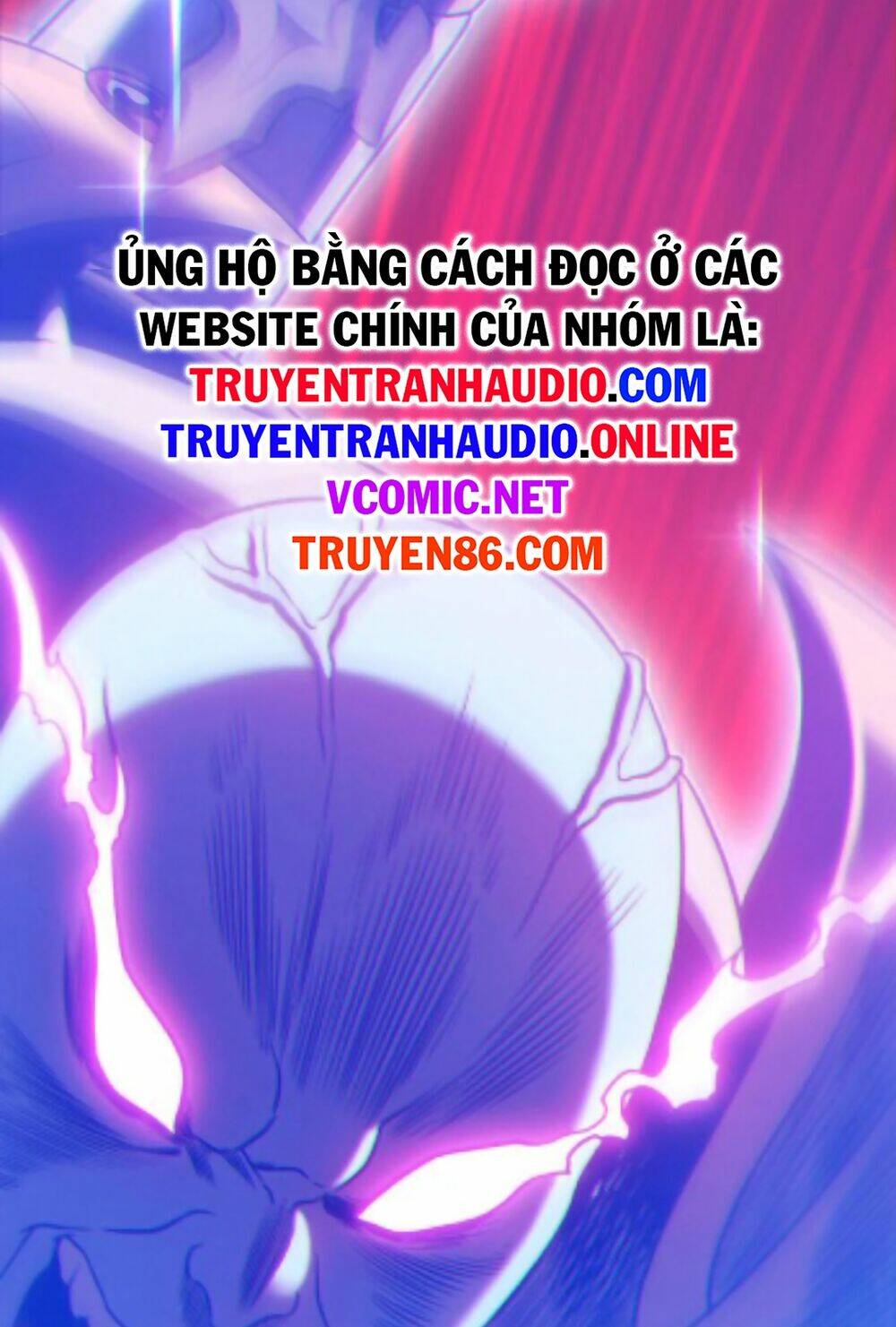 gậy gỗ cấp 99+ chapter 11 - Trang 2