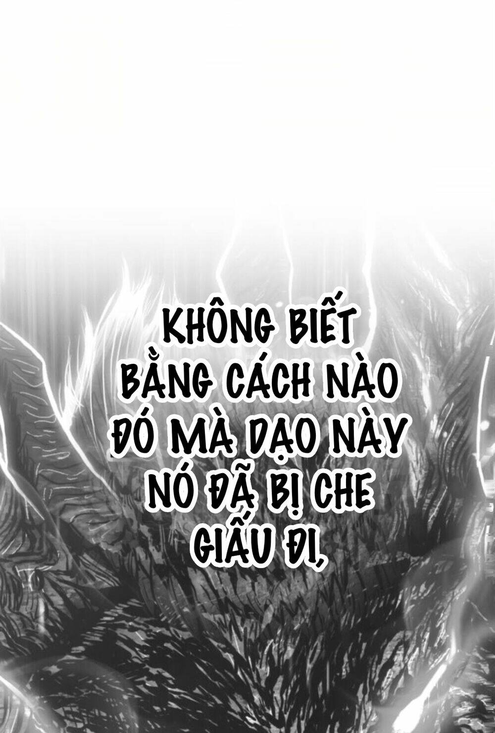 gậy gỗ cấp 99+ chapter 11 - Trang 2