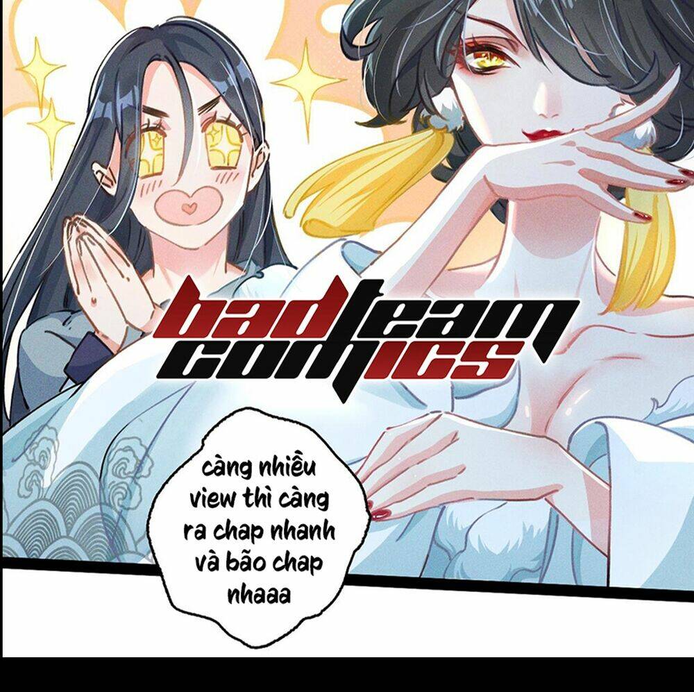 gậy gỗ cấp 99+ chapter 11 - Trang 2