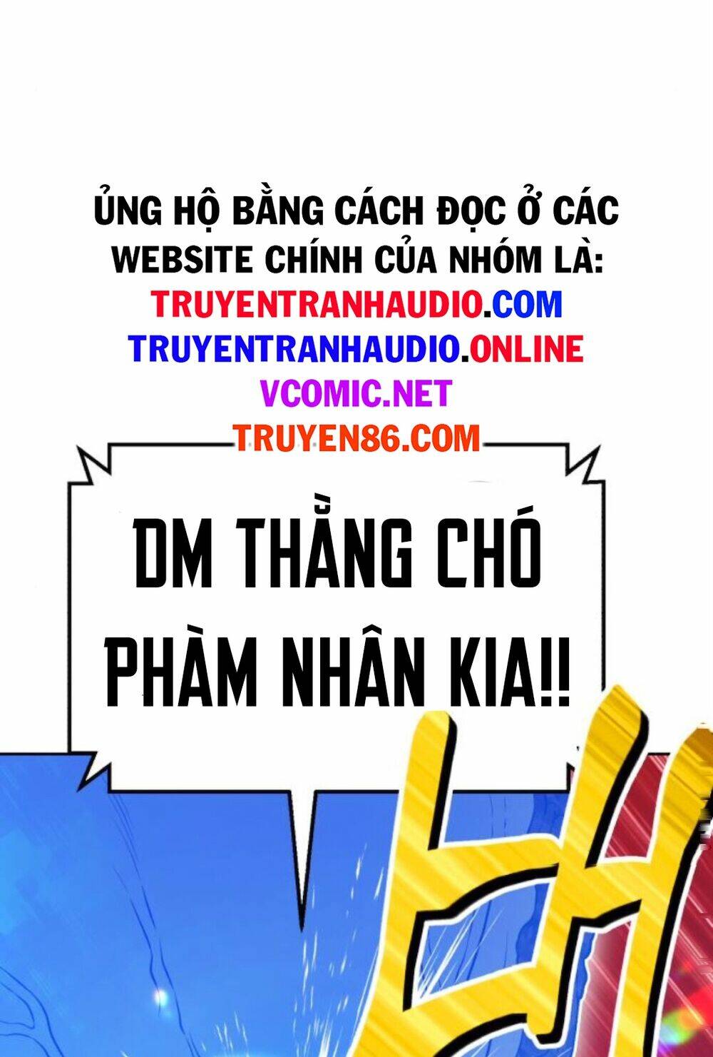 gậy gỗ cấp 99+ chapter 11 - Trang 2