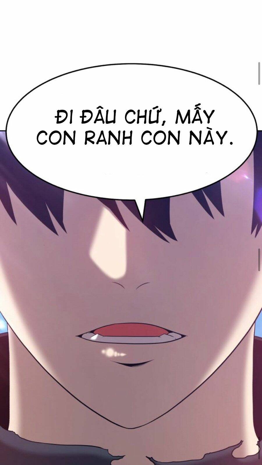 gậy gỗ cấp 99+ chapter 14 - Trang 2