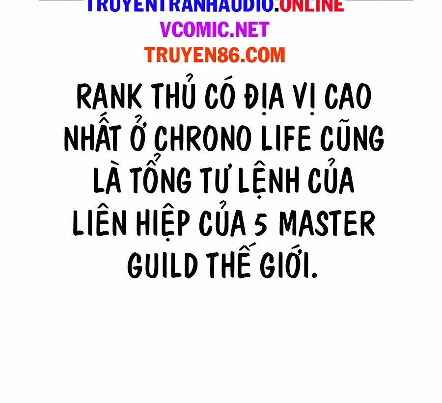 gậy gỗ cấp 99+ chapter 14 - Trang 2