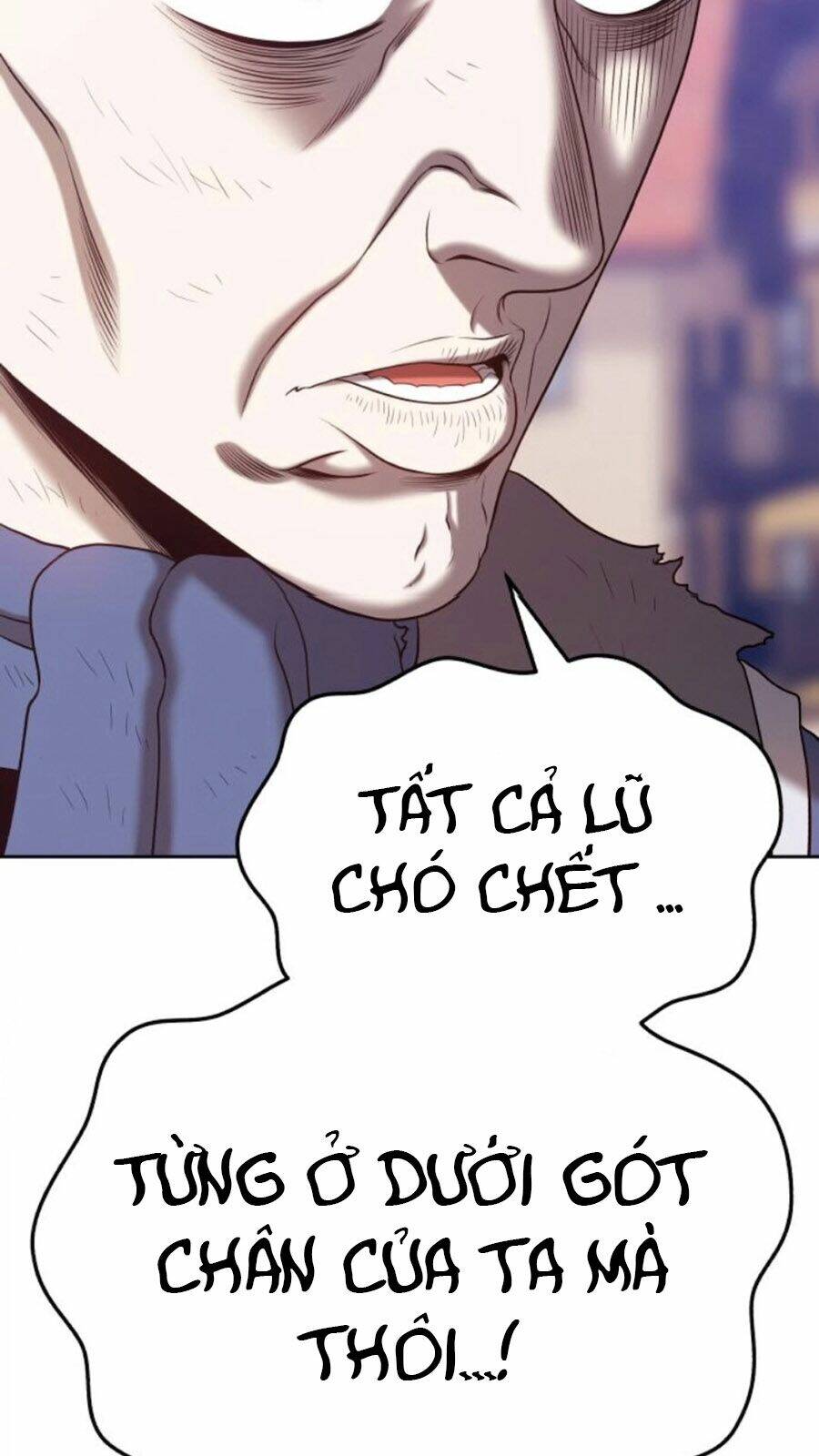 gậy gỗ cấp 99+ chapter 14 - Trang 2