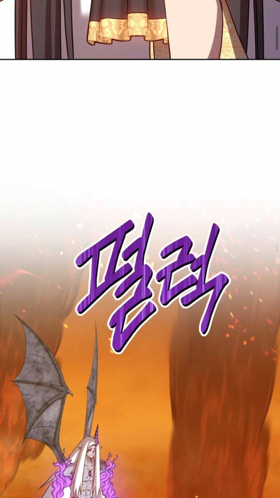 gậy gỗ cấp 99+ chapter 14 - Trang 2