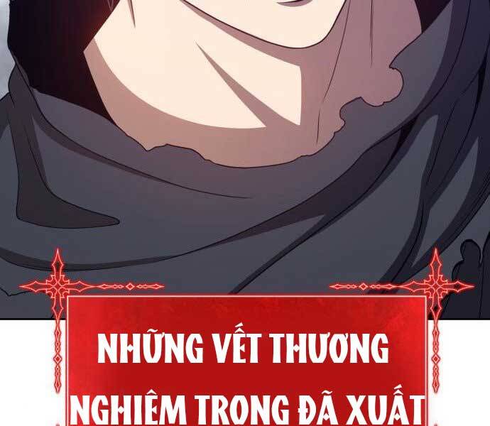 gậy gỗ cấp 99+ chương 17.5 - Next chapter 18