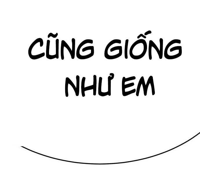 gậy gỗ cấp 99+ chương 17.5 - Next chapter 18