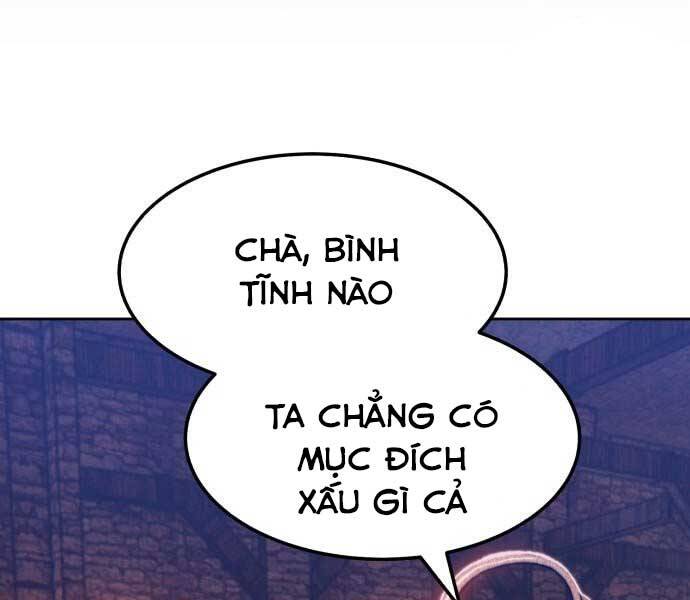 gậy gỗ cấp 99+ chương 17.5 - Next chapter 18