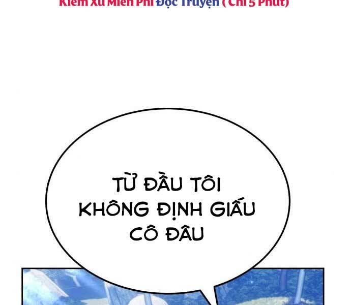 gậy gỗ cấp 99+ chương 17.5 - Next chapter 18