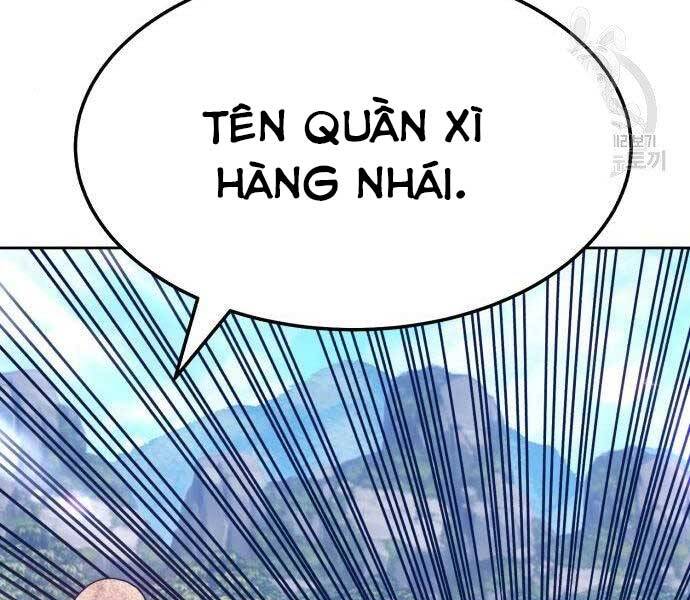 gậy gỗ cấp 99+ chapter 19 - Trang 2