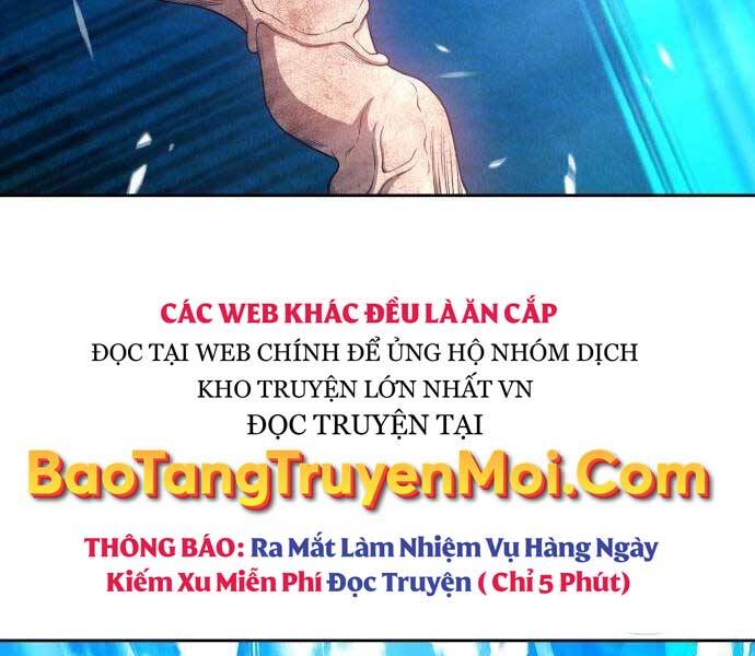 gậy gỗ cấp 99+ chapter 19 - Trang 2