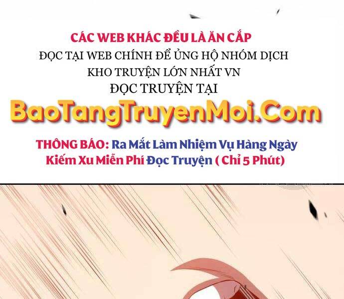 gậy gỗ cấp 99+ chapter 19 - Trang 2