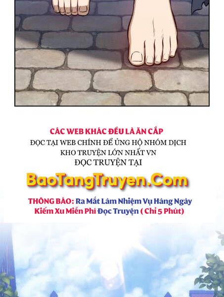 gậy gỗ cấp 99+ chương 2.1 - Next chapter 2.5