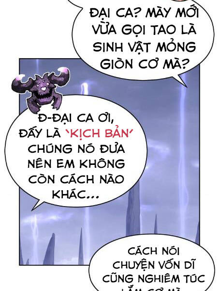 gậy gỗ cấp 99+ chương 2.1 - Next chapter 2.5