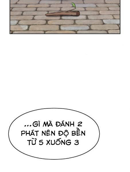 gậy gỗ cấp 99+ chương 2.1 - Next chapter 2.5