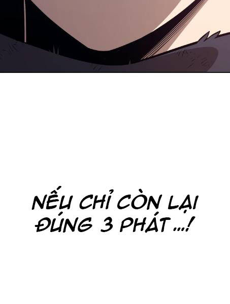 gậy gỗ cấp 99+ chương 2.1 - Next chapter 2.5