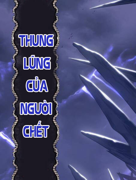 gậy gỗ cấp 99+ chương 2.1 - Next chapter 2.5