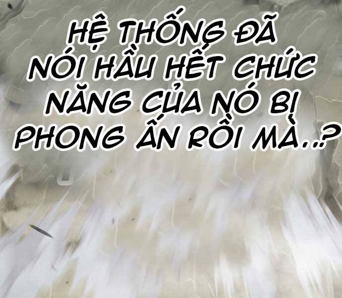 gậy gỗ cấp 99+ chapter 22 - Trang 2