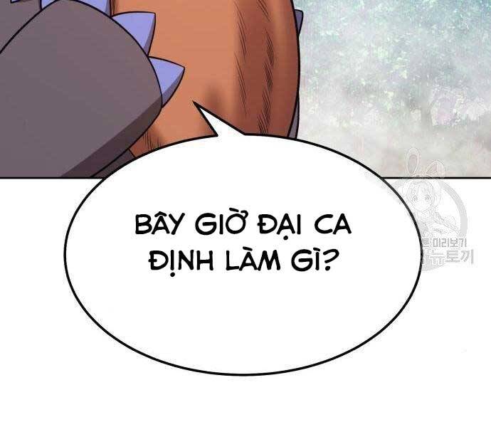 gậy gỗ cấp 99+ chapter 22 - Trang 2