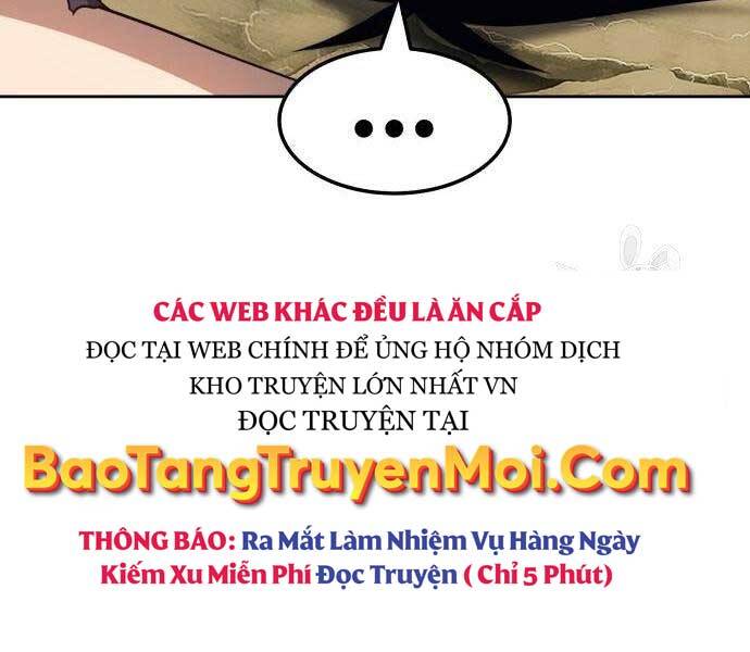 gậy gỗ cấp 99+ chapter 22 - Trang 2